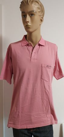 GANT Herren Poloshirt Gr. L