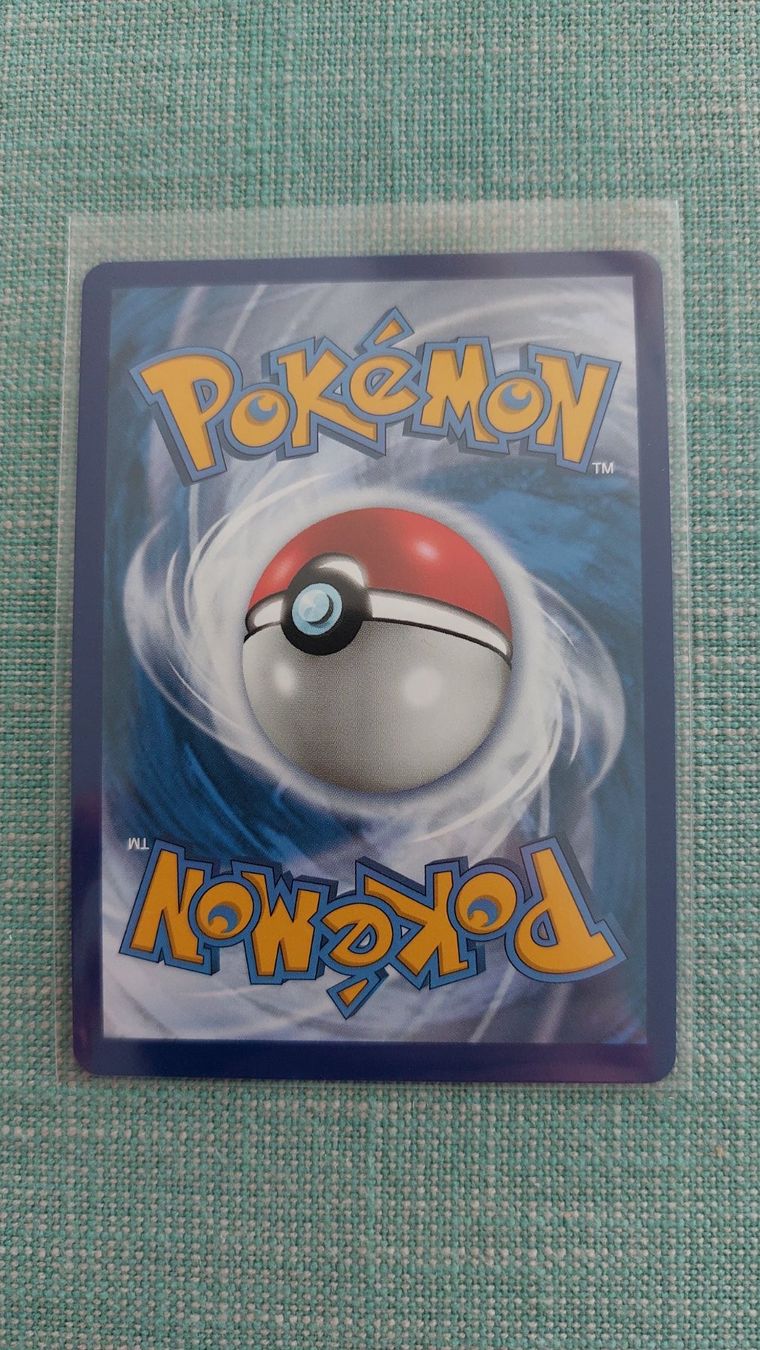 Pokémon Carte collezionabili: Heatran V Astral Radiance – Nuovo (secondo la descrizione) da Bellinzona venduto da Pagur 1