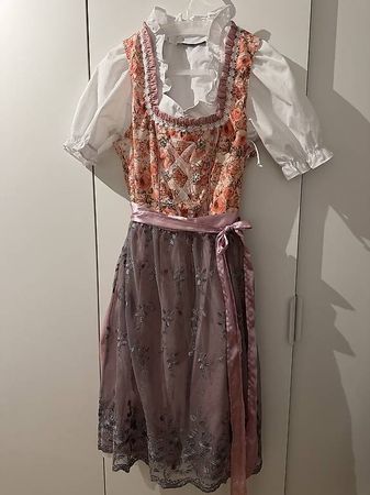 DIRNDL