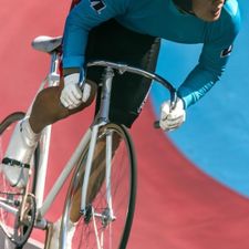 Profile image of Cyclemaniac
