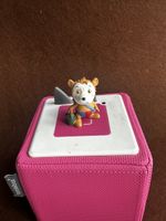 Tonieboxfigur Bobo Ausflug zum Spielplatz