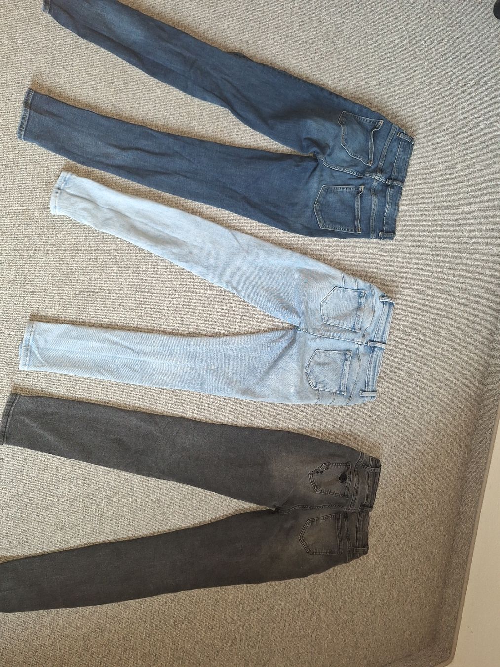 Lotti di vestiti: Kleiderpaket Damen – Nuovo (secondo la descrizione) da Tamins venduto da VW99 5