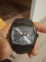 Armbanduhr.. police Original  