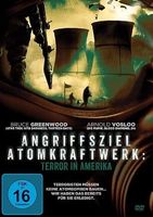 Angriffsziel Atomkraftwerk: Terror in Amerika *TOP******