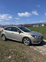 Ford Focus 1.0 SCTi Top Zustand