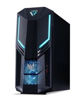 PC Gaming Acer Predator 