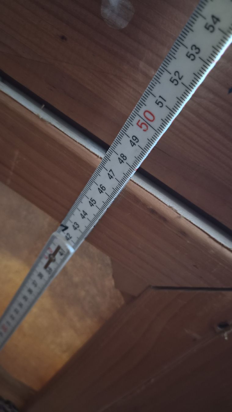 Dipinti: Ölgemälde Schiffe  – Usato da Kölliken venduto da Upcycling-by-Mc-TAM 8