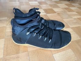VivoBarefoot Schuhe Gr. 43L