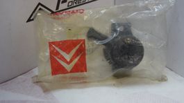 Citroën XM Anschlussgehäuse Druckregler 527417