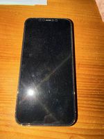 iPhone 12 Pro Max 128gb en bon état 