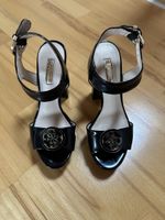 Sandale High Heels 35 Guess