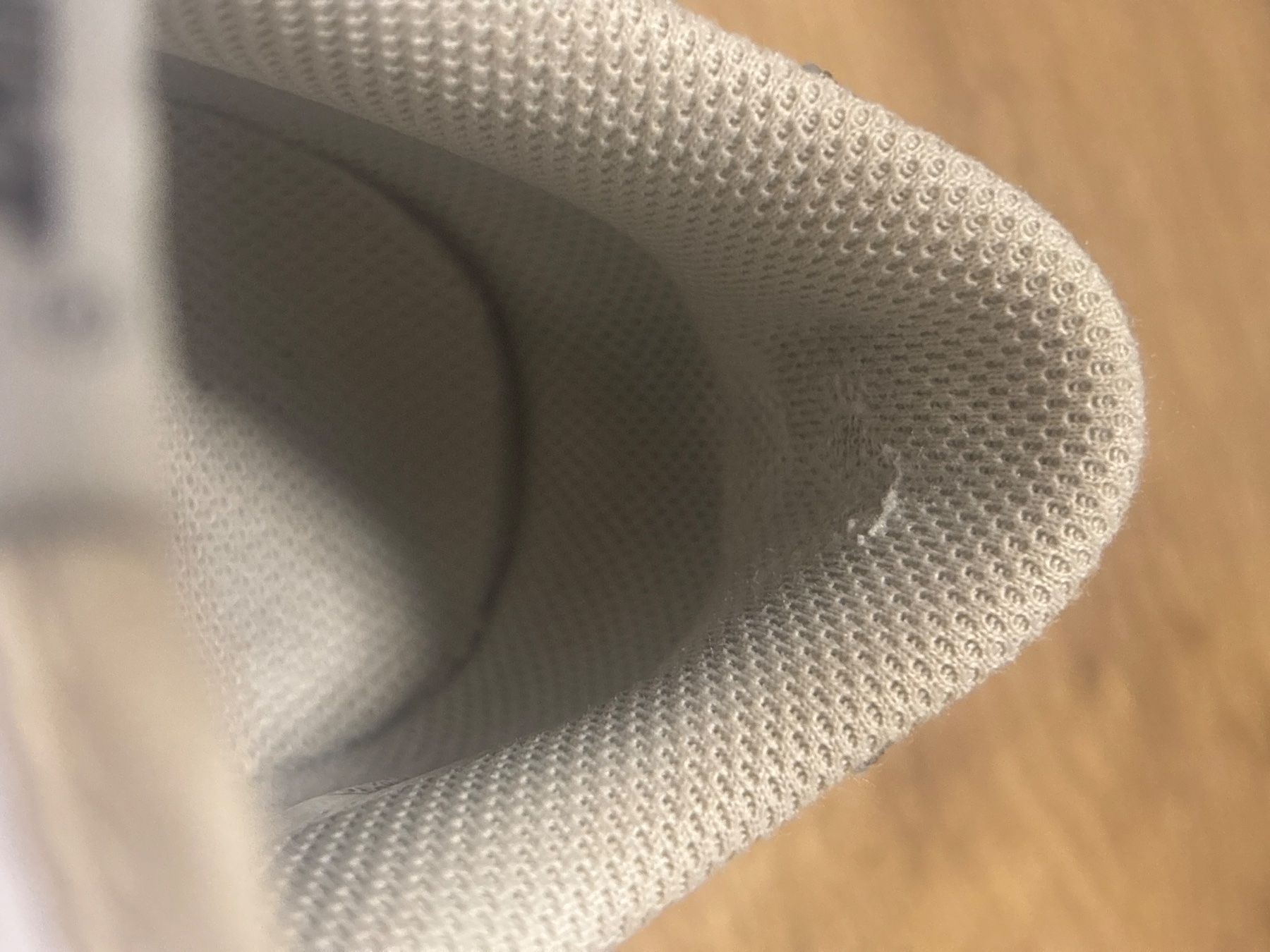 Nike Herrenschuhe: Nike Schuhe – Gebraucht aus Selzach von 20f_cg85 4
