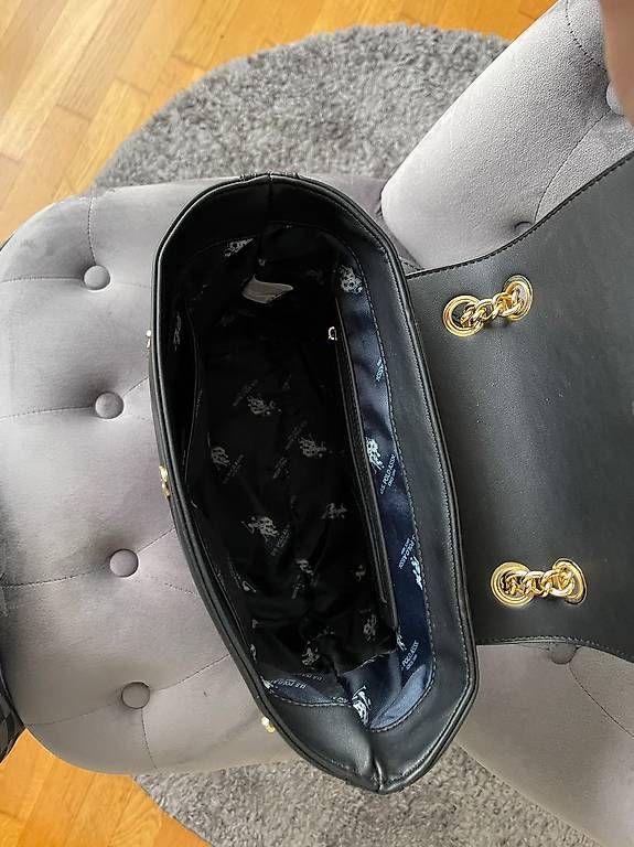 Borse da donna: US Polo Tasche – Usato da Wettingen venduto da tur_2nqw 3
