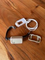 Tractive Katzen Tracker + 1.5 Jahre Abo bis 11/27