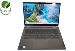 Lenovo T14s Yoga ITL/i7 11.gen/512 SSD/16GB/Win11Pro /B Wahl