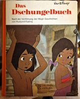 Raritäten - Diverse Bücher aus den 60 und 70er Jahren