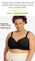 KURVEA BH 3 SET GR.XL