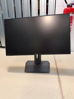 ASUS ROG Gaming Monitor 4Kc