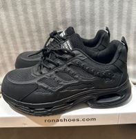 Sicherheitschuhe