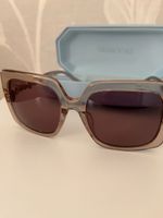 Swarovski original Sonnenbrille