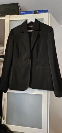 ❤️Blazer❤️