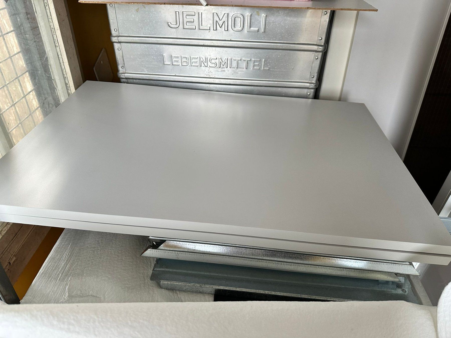 Armadi: Aktenschrank-Schiebetür-Office – Usato da Spreitenbach venduto da Space_X 9