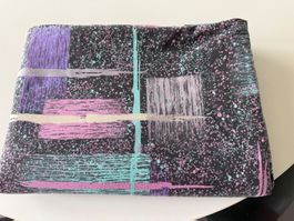 Duvet-Anzug 160x210cm