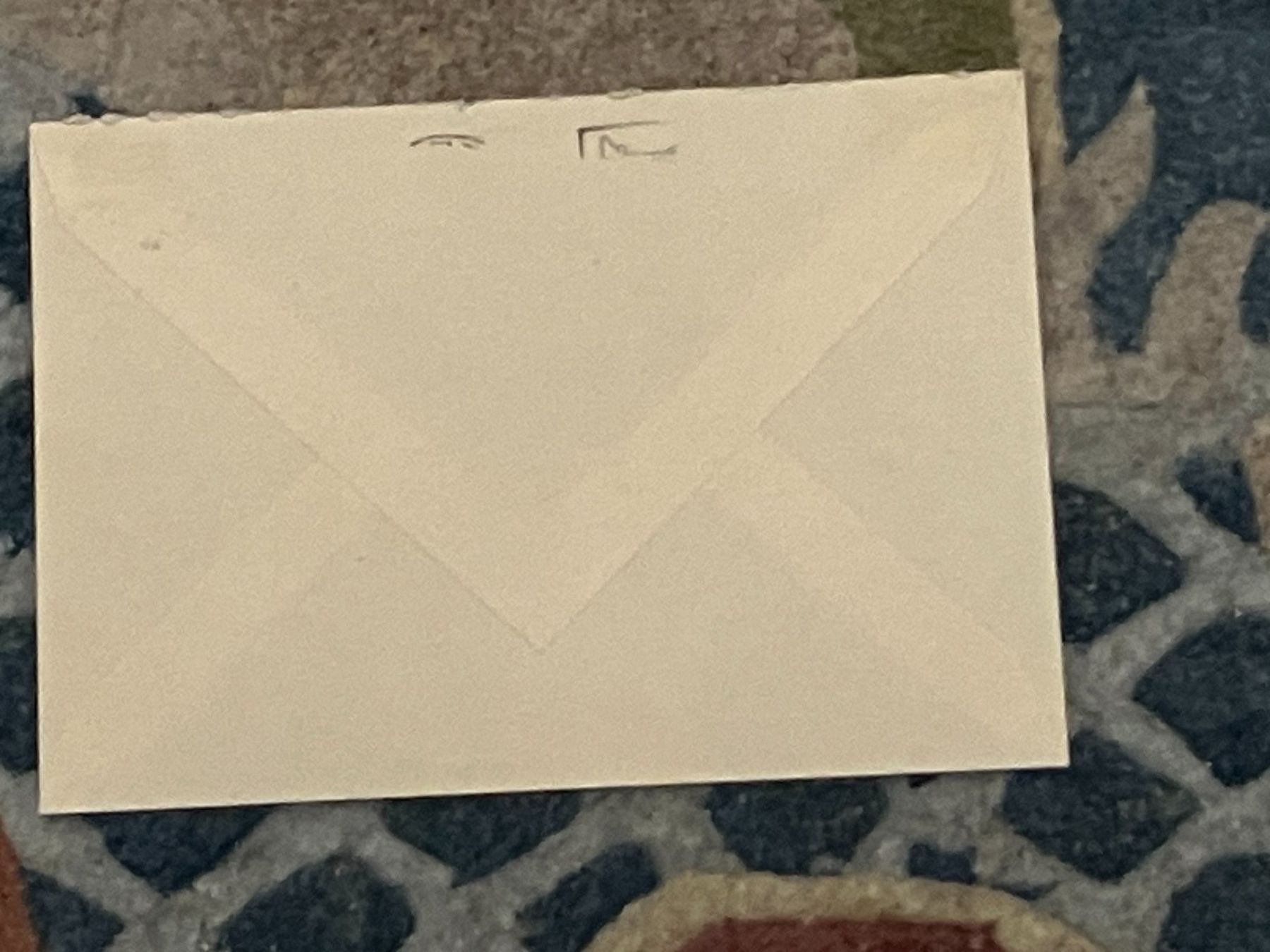 Alle Briefmarken: 1 Brieflein Pro Juventute – Neu (gemäss Beschreibung) aus Koblenz von mar_c2pj 1