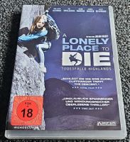 A Lonely Place to Die (22061)