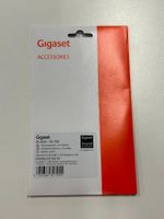 Ersatzakku zu Gigaset SL400/SL78 NEU und Originalverpackt