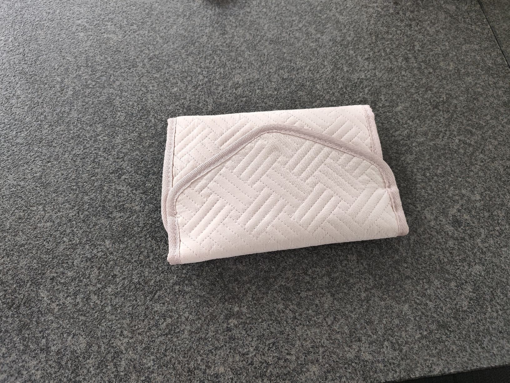Autres pour bricolage & couture: Häkelnadel-Etui – D'occasion à Dussnang par Rosenfee50