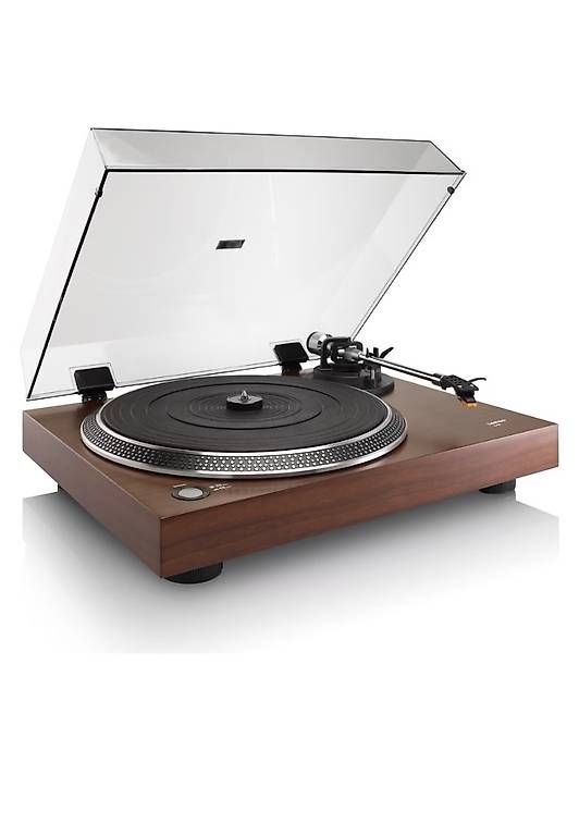 Giradischi: Tourne-disque Lenco L-90 – Usato da Lausanne venduto da pris155