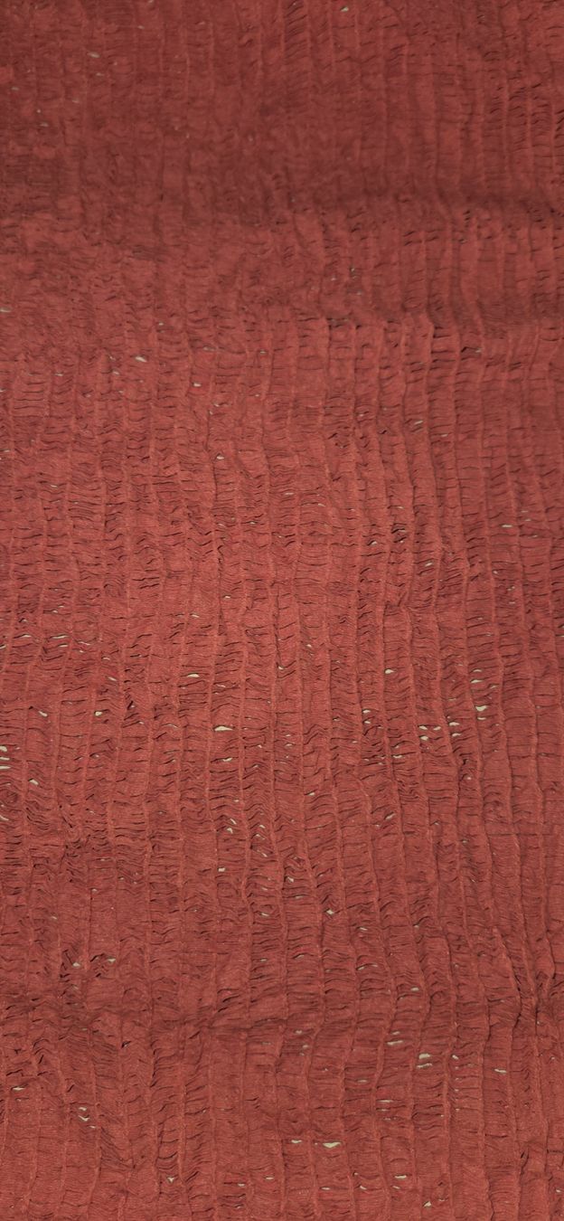 Annette Görtz Maglioni & Felpe: Roter Pulli von Annette Görtz, Gr42 Sommer/Herbst – Usato da Busswil BE venduto da Angy1974 1