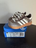 Baby Schuhe von ADIDAS