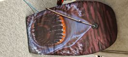Wasser Board