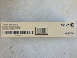 Xerox WorkCentre 7425, 7428, 7435 Belt Cleaner, 001R00600