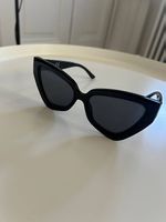 Sonnenbrille