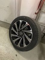 Mercedes komplett re?fen