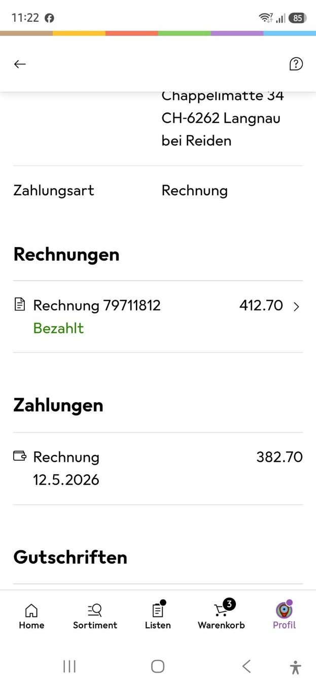 Dreame Aspirateurs & Accessoires: Dreame H15 pro – D'occasion à Langnau b. Reiden par gco_wr2h 3