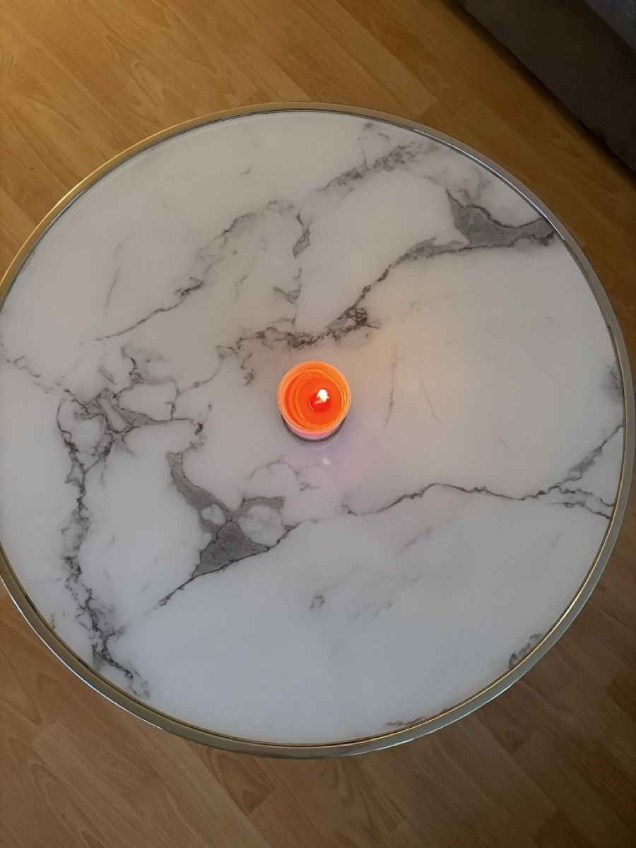 Tables: Couchtisch – D'occasion à Bern par ntz_58f7 3