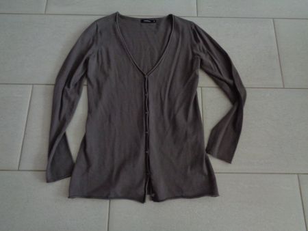 MODEVA JÄCKLI GR. 36 *NEU*