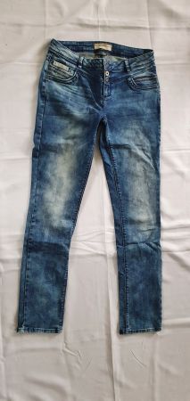 Damen Jeans 36