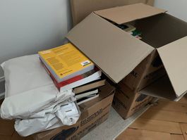 Akademische Englischsprachige Bücher
