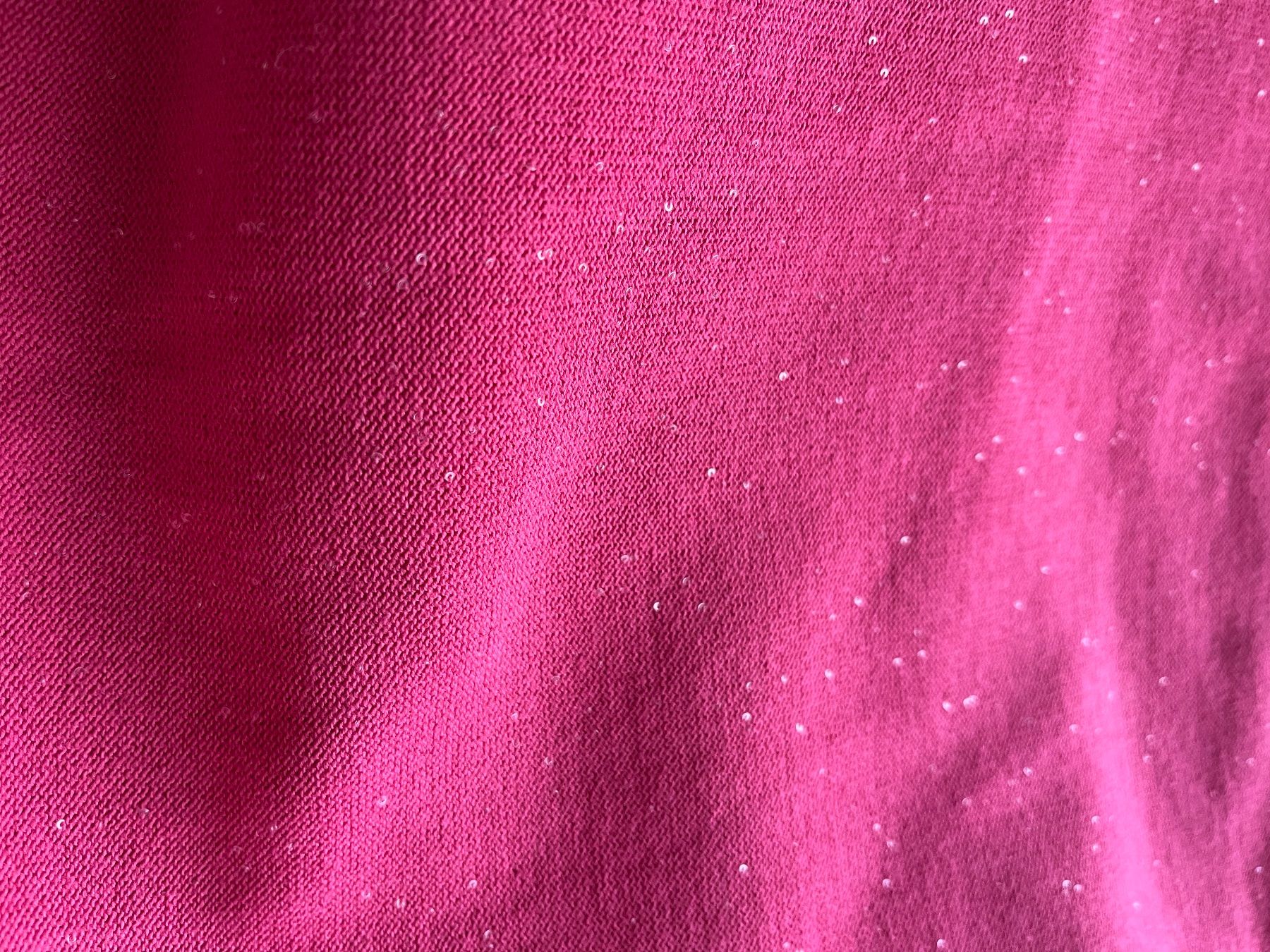 Maglioni & Felpe: KANGRA Pullover Gr. 38/M himbeer, neu - 252 Euro – Nuovo (secondo la descrizione) da Zollikofen venduto da spunk65 7