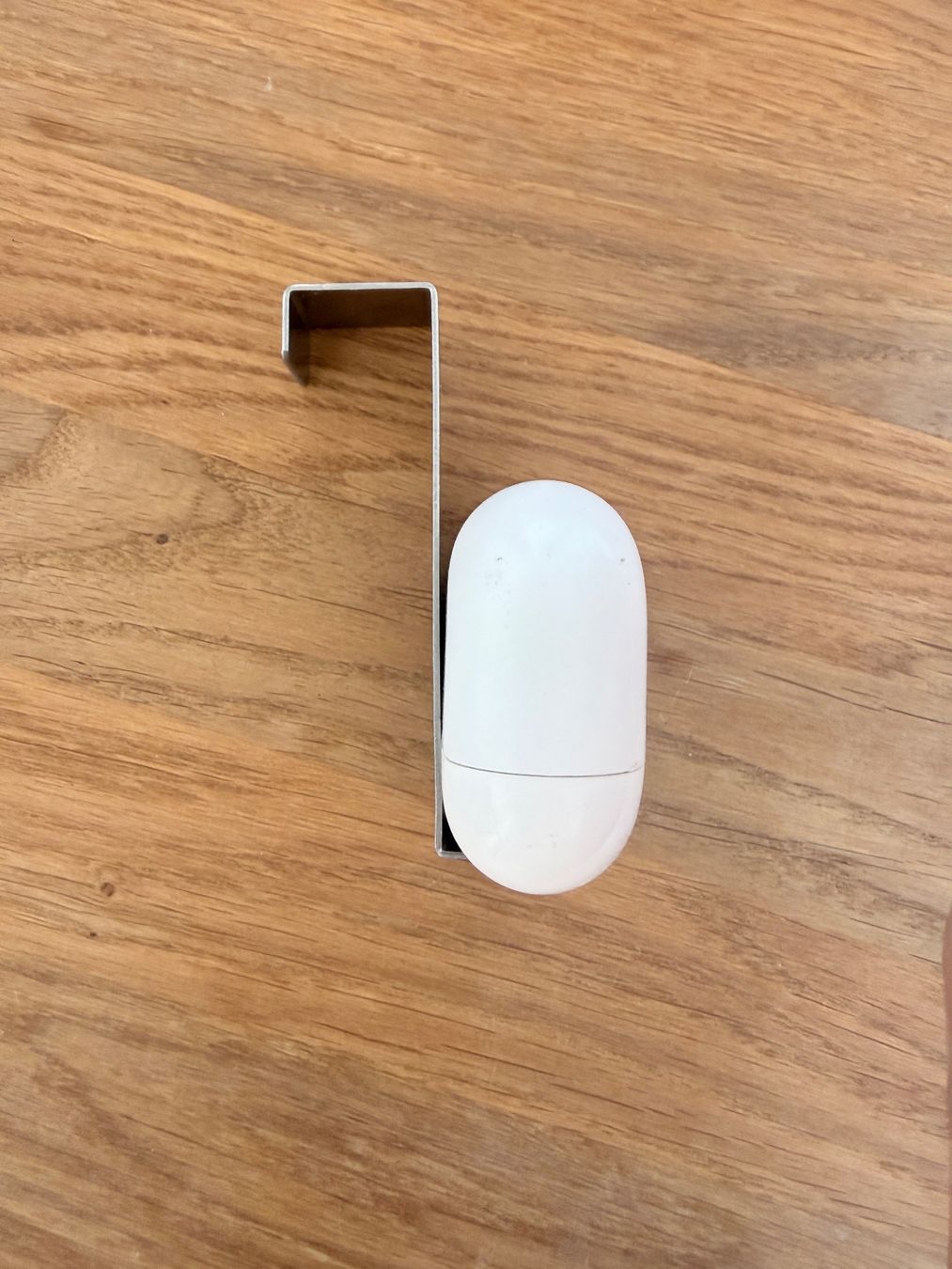 Apple Casques audio: APPLE AirPods Pro 2 Charging Case A2700 – D'occasion à Lausanne par Nine1982 8