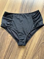 Badehose Damen Gr. 42