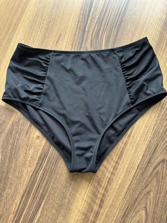 Badehose Damen Gr. 42