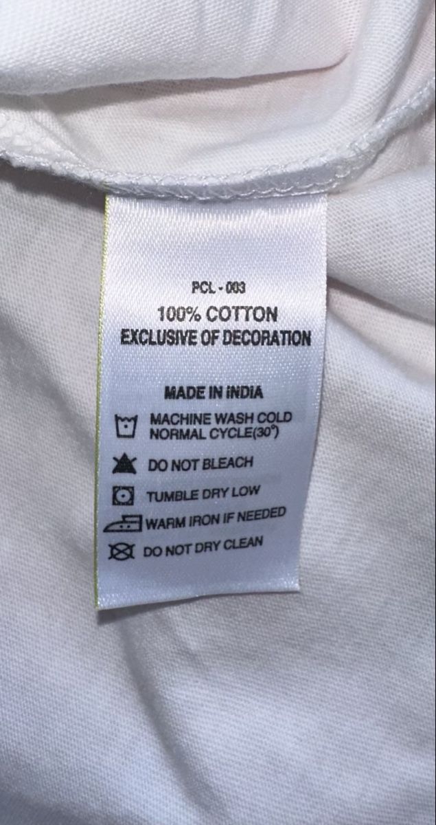 Levi's T-shirt: LEVI’S SHIRT GR. L NEU – Nuovo e nell'imballaggio originale da Unteraegeri venduto da MH203 8