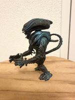 Vintage Kenner Aliens Gorilla Alien Xenomorph 1992