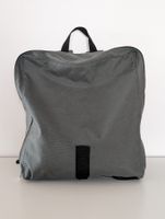 COMME DES GARÇONS SHIRT Rucksack